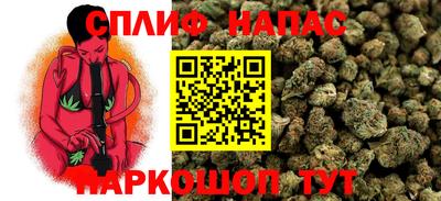 МДПВ Апрелевка