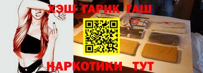 МДПВ Апрелевка